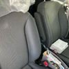 honda freed 2014 CFJ1555347 image 15