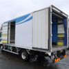 hino ranger 2017 -HINO--Hino Ranger TKG-FC9JHAA--FC9JHA-10927---HINO--Hino Ranger TKG-FC9JHAA--FC9JHA-10927- image 12