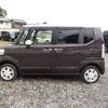 honda n-box 2016 -HONDA 【野田 580ｱ1234】--N BOX DBA-JF2--JF2-1509530---HONDA 【野田 580ｱ1234】--N BOX DBA-JF2--JF2-1509530- image 44