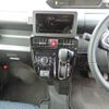 daihatsu tanto 2023 -DAIHATSU 【名古屋 581】--Tanto 5BA-LA650S--LA650S-0359525---DAIHATSU 【名古屋 581】--Tanto 5BA-LA650S--LA650S-0359525- image 8