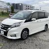 nissan serena 2019 -NISSAN--Serena DAA-GFC27--GFC27-166020---NISSAN--Serena DAA-GFC27--GFC27-166020- image 18