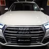 audi q5 2019 -AUDI--Audi Q5 FYDAXS--WAUZZZFY5J2234622---AUDI--Audi Q5 FYDAXS--WAUZZZFY5J2234622- image 45