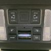 toyota voxy 2023 -TOYOTA--Voxy 6BA-MZRA90W--MZRA90-0058746---TOYOTA--Voxy 6BA-MZRA90W--MZRA90-0058746- image 4