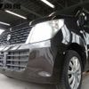 suzuki wagon-r 2015 -SUZUKI--Wagon R MH34S--393924---SUZUKI--Wagon R MH34S--393924- image 7