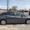 toyota prius 2016 quick_quick_ZVW50_ZVW50-6027441 image 6