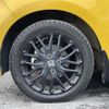 honda n-one 2022 -HONDA--N ONE 6BA-JG3--JG3-2013987---HONDA--N ONE 6BA-JG3--JG3-2013987- image 6
