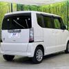 honda n-box 2016 CFJ1687884 image 17