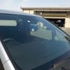 toyota noah 2018 -TOYOTA--Noah DBA-ZRR85G--ZRR85-0094559---TOYOTA--Noah DBA-ZRR85G--ZRR85-0094559- image 47