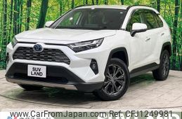 toyota rav4 2022 quick_quick_AXAH54_AXAH54-4039399