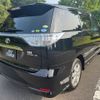 toyota estima-hybrid 2010 CFJ1806740 image 27