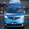 nissan nv200-vanette-van 2019 GOO_JP_700056143030220609001 image 1