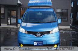 nissan nv200-vanette-van 2019 GOO_JP_700056143030220609001