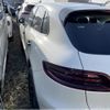 porsche macan 2017 quick_quick_ABA-J1H2_WP1ZZZ95ZHLB69034 image 4