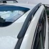 subaru forester 2019 CFJ1674629 image 6