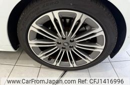 land-rover range-rover-sport 2023 GOO_JP_965025071400207980001