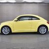 volkswagen the-beetle 2013 -VOLKSWAGEN--VW The Beetle 16CBZ--DM635955---VOLKSWAGEN--VW The Beetle 16CBZ--DM635955- image 11