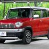 suzuki hustler 2019 quick_quick_MR41S_MR41S-375539 image 18