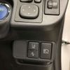 toyota aqua 2020 CFJ1787409 image 9