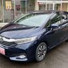 honda shuttle 2016 -HONDA--Shuttle GP7--1028953---HONDA--Shuttle GP7--1028953- image 12