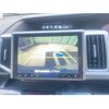 honda stepwagon 2014 -HONDA--Stepwgn DBA-RK5--RK5-1417297---HONDA--Stepwgn DBA-RK5--RK5-1417297- image 26