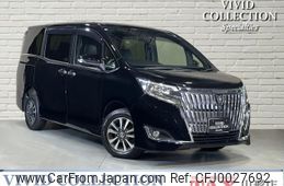 toyota esquire 2019 quick_quick_DBA-ZRR85G_ZRR85G-0125154