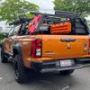 mitsubishi triton 2024 GOO_NET_EXCHANGE_0510716A30250530W001 image 65