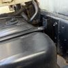 isuzu elf-truck 2014 CFJ1512008 image 18