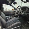 toyota hilux 2024 -TOYOTA--Hilux 3DF-GUN125--GUN125-3956***---TOYOTA--Hilux 3DF-GUN125--GUN125-3956***- image 15