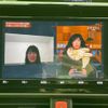 toyota voxy 2019 quick_quick_DAA-ZWR80W_ZWR80-0370388 image 11