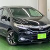 honda shuttle 2018 -HONDA 【名変中 】--Shuttle GP8--1203239---HONDA 【名変中 】--Shuttle GP8--1203239- image 26