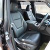 toyota land-cruiser 2023 CFJ1755722 image 18