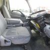 hino dutro 2018 -HINO--Hino Dutoro XZU710M-0025008---HINO--Hino Dutoro XZU710M-0025008- image 6