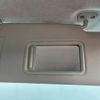 daihatsu mira-cocoa 2011 -DAIHATSU--Mira Cocoa DBA-L675S--L675S-0062752---DAIHATSU--Mira Cocoa DBA-L675S--L675S-0062752- image 10