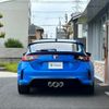 honda civic 2024 -HONDA 【一宮 300ﾈ6631】--Civic FL5--1104133---HONDA 【一宮 300ﾈ6631】--Civic FL5--1104133- image 27