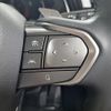 lexus rx 2023 -LEXUS--Lexus RX 5BA-TALA15--TALA15-1001023---LEXUS--Lexus RX 5BA-TALA15--TALA15-1001023- image 21