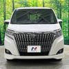 toyota esquire 2018 -TOYOTA--Esquire DBA-ZRR85G--ZRR85-0105745---TOYOTA--Esquire DBA-ZRR85G--ZRR85-0105745- image 16