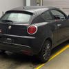 alfa-romeo mito 2017 CFJ1559294 image 13