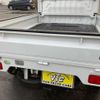 suzuki carry-truck 2010 -SUZUKI--Carry Truck EBD-DA65T--DA65T-152822---SUZUKI--Carry Truck EBD-DA65T--DA65T-152822- image 14