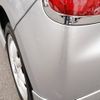 daihatsu mira-gino 2005 GOO_JP_700102024930250517002 image 35