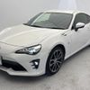 toyota 86 2019 quick_quick_ZN6_ZN6-102270 image 17