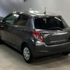 toyota vitz 2011 -TOYOTA--Vitz NSP130-2044650---TOYOTA--Vitz NSP130-2044650- image 2