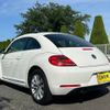 volkswagen the-beetle 2013 -VOLKSWAGEN--VW The Beetle 16CBZ--694689---VOLKSWAGEN--VW The Beetle 16CBZ--694689- image 25