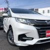 honda odyssey 2019 -HONDA--Odyssey RC2--1201392---HONDA--Odyssey RC2--1201392- image 30