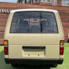 toyota hiace-van 1987 GOO_JP_700040317230210913001 image 6