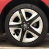 toyota prius 2018 -TOYOTA--Prius DAA-ZVW55--ZVW55-8067754---TOYOTA--Prius DAA-ZVW55--ZVW55-8067754- image 4