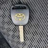 toyota altezza 2001 quick_quick_GH-SXE10_SXE10-0047223 image 16