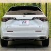honda honda-others 2023 -HONDA--ZR-V 6AA-RZ4--RZ4-1005559---HONDA--ZR-V 6AA-RZ4--RZ4-1005559- image 15