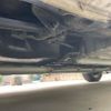 toyota caldina 1999 CFJ1626100 image 10