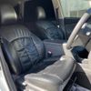 toyota prius-α 2013 quick_quick_ZVW41W_ZVW41-3223969 image 10