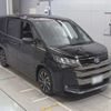 toyota noah 2024 -TOYOTA 【広島 302て771】--Noah ZWR90W-0212882---TOYOTA 【広島 302て771】--Noah ZWR90W-0212882- image 6